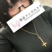 ヒメ日記 2025/12/29 14:07 投稿 みるく 東京メンズエステ-TokyoMensEsthe-
