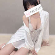 ヒメ日記 2025/12/29 16:08 投稿 みるく 東京メンズエステ-TokyoMensEsthe-