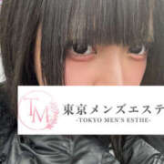 ヒメ日記 2026/01/03 15:06 投稿 みるく 東京メンズエステ-TokyoMensEsthe-
