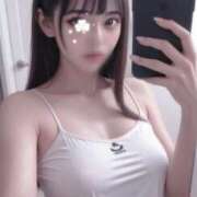 みるく ありがとう♡ 東京メンズエステ-TokyoMensEsthe-