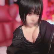 ヒメ日記 2026/02/06 13:20 投稿 みるく 東京メンズエステ-TokyoMensEsthe-