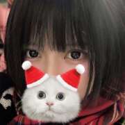ヒメ日記 2026/02/09 22:00 投稿 みるく 東京メンズエステ-TokyoMensEsthe-