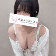 ヒメ日記 2026/02/13 18:32 投稿 みるく 東京メンズエステ-TokyoMensEsthe-