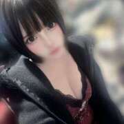 みるく ありがとうございました♡ 東京メンズエステ-TokyoMensEsthe-