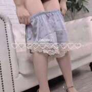 田中ほずみ 出勤！ ウルトラハピネス