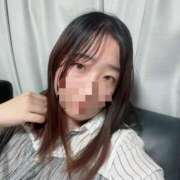 ヒメ日記 2026/03/15 18:01 投稿 なゆ 僕らのぽっちゃリーノin大宮