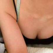 ヒメ日記 2026/03/03 07:49 投稿 操【みさお】 キラキラ大阪