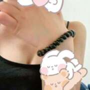 ヒメ日記 2026/03/03 14:42 投稿 操【みさお】 キラキラ大阪