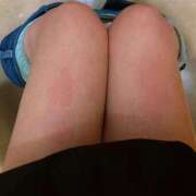 ヒメ日記 2026/03/07 16:15 投稿 操【みさお】 キラキラ大阪