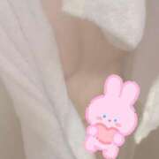 ヒメ日記 2026/03/16 23:06 投稿 操【みさお】 キラキラ大阪