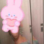 ヒメ日記 2026/03/25 18:13 投稿 操【みさお】 キラキラ大阪