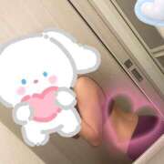 ヒメ日記 2026/03/28 20:55 投稿 操【みさお】 キラキラ大阪