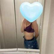 ヒメ日記 2026/04/02 01:55 投稿 操【みさお】 キラキラ大阪