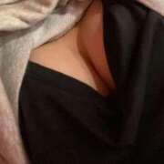 ヒメ日記 2026/04/05 22:53 投稿 操【みさお】 キラキラ大阪