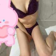 ヒメ日記 2026/04/10 19:54 投稿 操【みさお】 キラキラ大阪