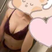 ヒメ日記 2026/04/14 21:23 投稿 操【みさお】 キラキラ大阪