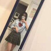 ヒメ日記 2025/12/29 07:19 投稿 ゆらん サティアンまーと