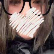 ヒメ日記 2026/01/04 20:22 投稿 ゆらん サティアンまーと