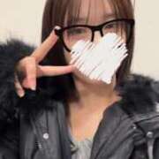 ヒメ日記 2026/01/07 10:09 投稿 ゆらん サティアンまーと