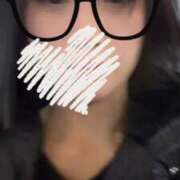 ヒメ日記 2026/01/11 18:39 投稿 ゆらん サティアンまーと