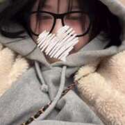 ヒメ日記 2026/01/13 09:49 投稿 ゆらん サティアンまーと