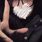 ゆらん 久しぶりの出勤します‼️ サティアンまーと