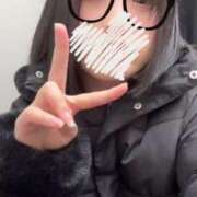 ゆらん しゅっきんしましたーー！ サティアンまーと