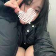 ゆらん おひさしぶりのゆらんです✨💕 サティアンまーと