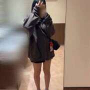 ヒメ日記 2025/12/18 14:22 投稿 りおる STAR-スター-