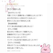 ヒメ日記 2025/12/18 18:52 投稿 りおる STAR-スター-