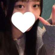 ヒメ日記 2025/12/22 10:42 投稿 りおる STAR-スター-