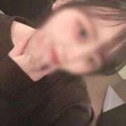 ヒメ日記 2025/12/23 08:52 投稿 りおる STAR-スター-