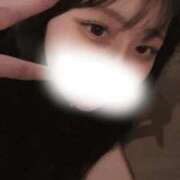 ヒメ日記 2025/12/25 18:52 投稿 りおる STAR-スター-