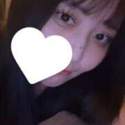 ヒメ日記 2025/12/28 17:52 投稿 りおる STAR-スター-