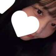 ヒメ日記 2025/12/30 12:03 投稿 りおる STAR-スター-