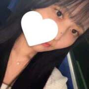 ヒメ日記 2026/01/07 17:52 投稿 りおる STAR-スター-