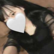 ヒメ日記 2026/01/08 10:21 投稿 りおる STAR-スター-