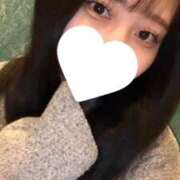 ヒメ日記 2026/01/11 11:42 投稿 りおる STAR-スター-