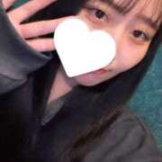 ヒメ日記 2026/01/12 12:23 投稿 りおる STAR-スター-