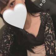 ヒメ日記 2026/01/14 10:22 投稿 りおる STAR-スター-