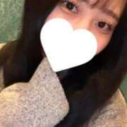 ヒメ日記 2026/01/16 20:22 投稿 りおる STAR-スター-