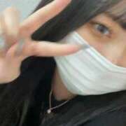 ヒメ日記 2026/01/17 11:52 投稿 りおる STAR-スター-