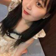 ヒメ日記 2026/01/26 09:12 投稿 りおる STAR-スター-