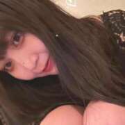 りおる あと2日ฅ^.  ̫ .^ฅ♡ STAR-スター-