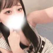 りおる 今月らすとᐢ.ˬ.ᐢ ♡ STAR-スター-