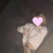 あおば 小柄美少女の初めて！ まってるよ〜🥺 ウエスト・コム