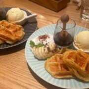 ヒメ日記 2025/12/15 07:45 投稿 あおば 小柄美少女の初めて！ ウエスト・コム