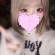 ヒメ日記 2025/12/18 07:56 投稿 あおば 小柄美少女の初めて！ ウエスト・コム