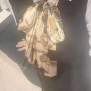 ヒメ日記 2025/12/19 20:05 投稿 あおば 小柄美少女の初めて！ ウエスト・コム