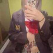 ヒメ日記 2025/12/22 18:36 投稿 あおば 小柄美少女の初めて！ ウエスト・コム